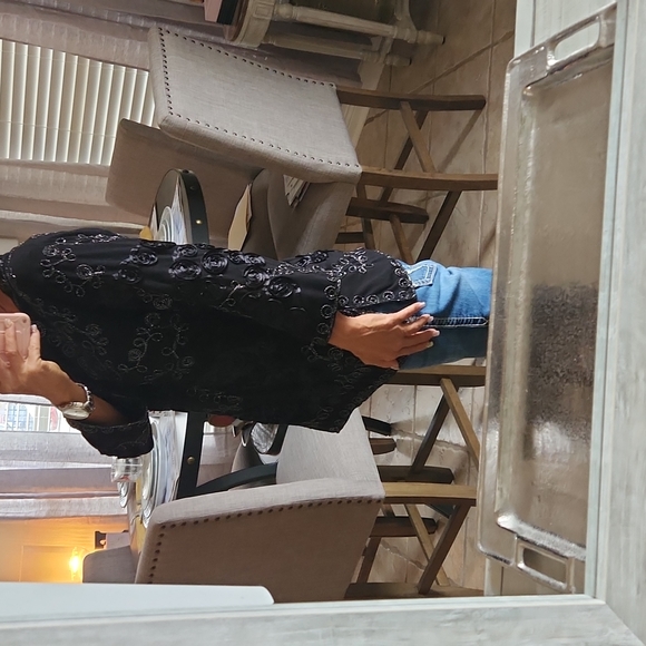 Lauren Michelle - Picture 8 of 10